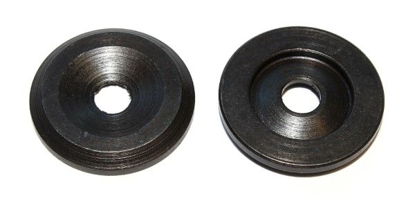 scut protectie termica, inst. injectie ELRING 181.102