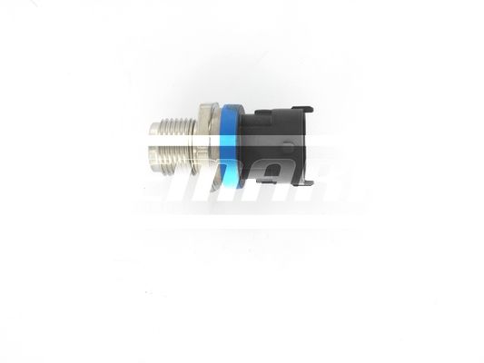 Lemark - Fuel Pressure Sensor