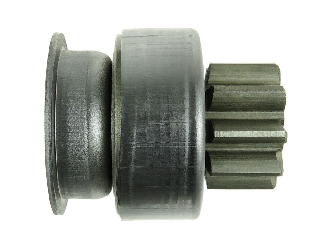 cuplaj unisens,demaror AS-PL SD5044