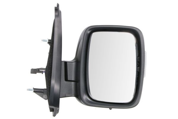 Наружное зеркало