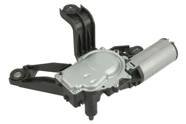 motor stergator BLIC 5810-43-009390P