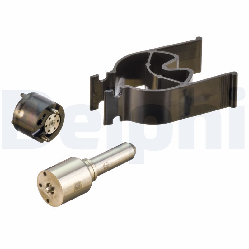 Kit de réparation, injecteur