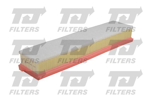 Filtr powietrza QUINTON HAZELL QFA0828