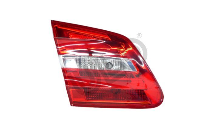 Lampa spate ULO 106077150
