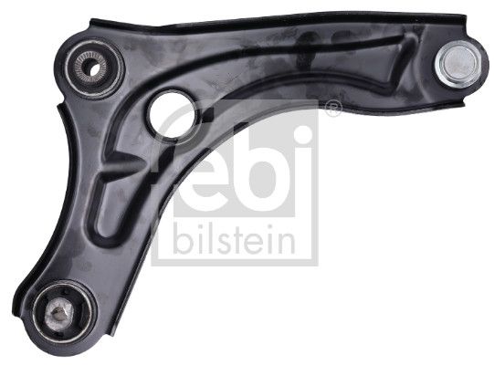 Bras de liaison, suspension de roue