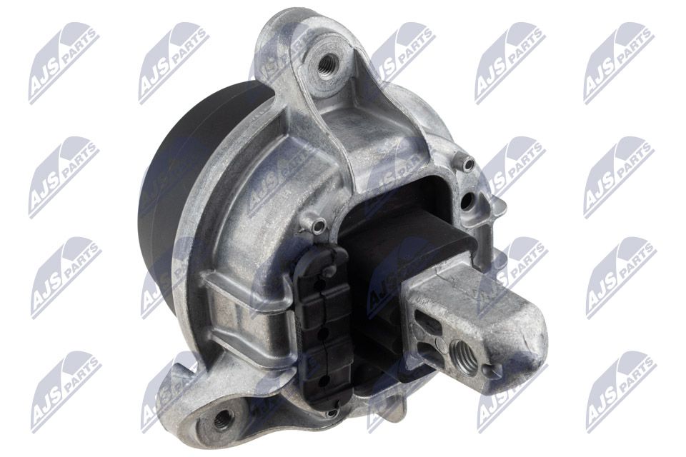 Suport motor NTY ZPS-BM-062