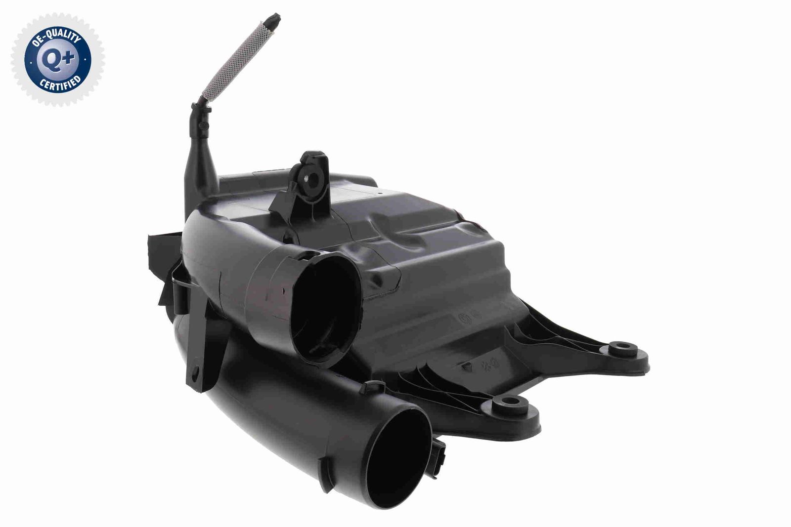 Korpus, filtr powietrza VAICO V42-0942