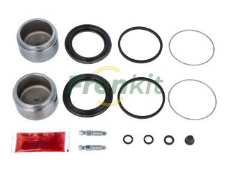 Set reparatie, etrier FRENKIT 254803
