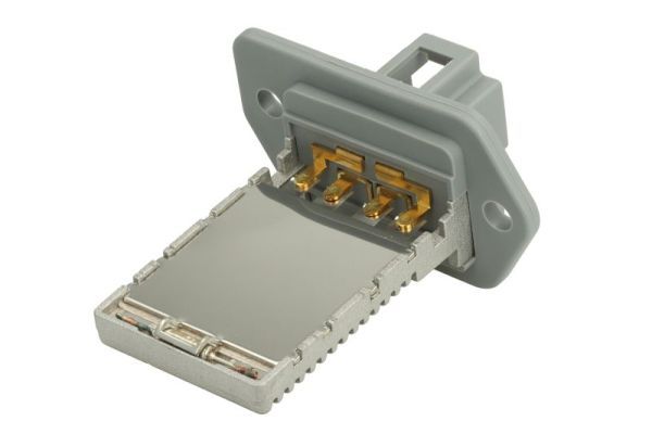 Takistus,salongipuhur