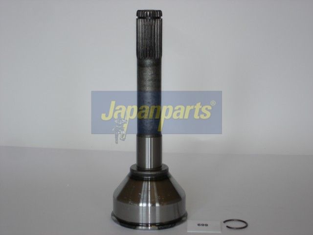 Set articulatie, planetara JPA GI-699