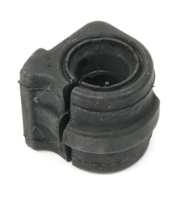 Zawieszenie, stabilizator HART 430 605