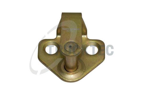 incuietoare usa,cabina soferului TRUCKTEC AUTOMOTIVE 02.53.240