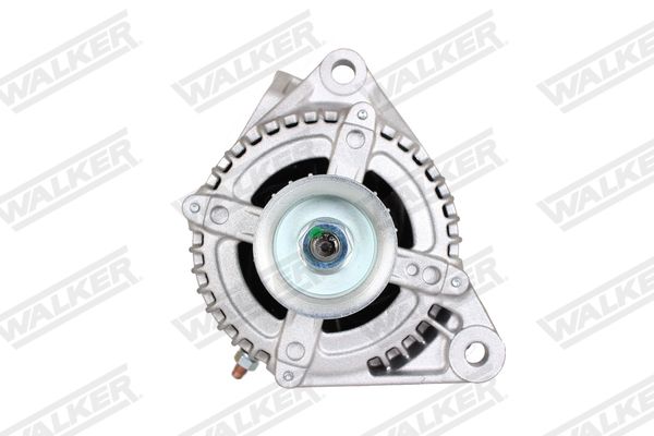 Alternator WALKER WAL01807
