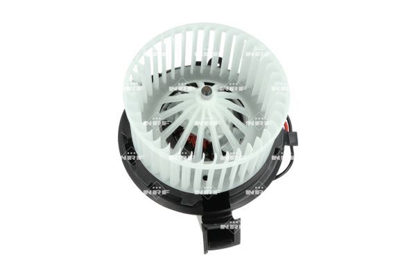 Salona ventilators