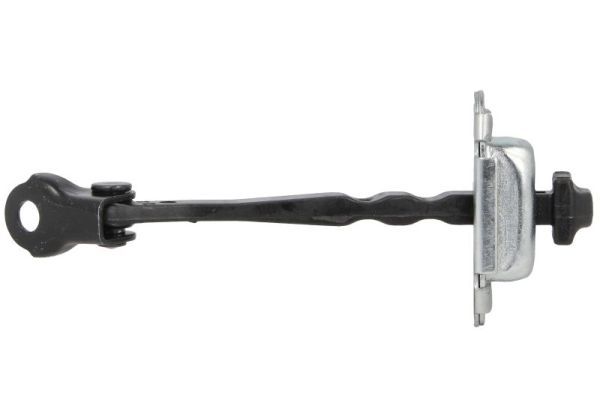 Fixare usa BLIC 6004-00-0509P