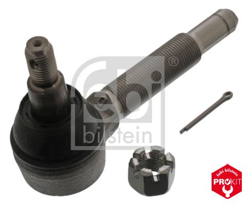Cap de bara FEBI BILSTEIN ProKit 41320