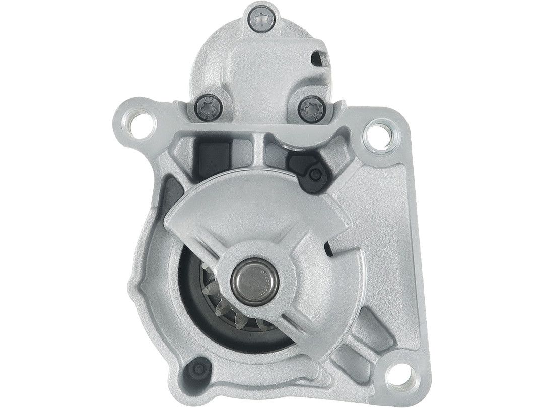 Rozrusznik AS-PL S0874(SEG)