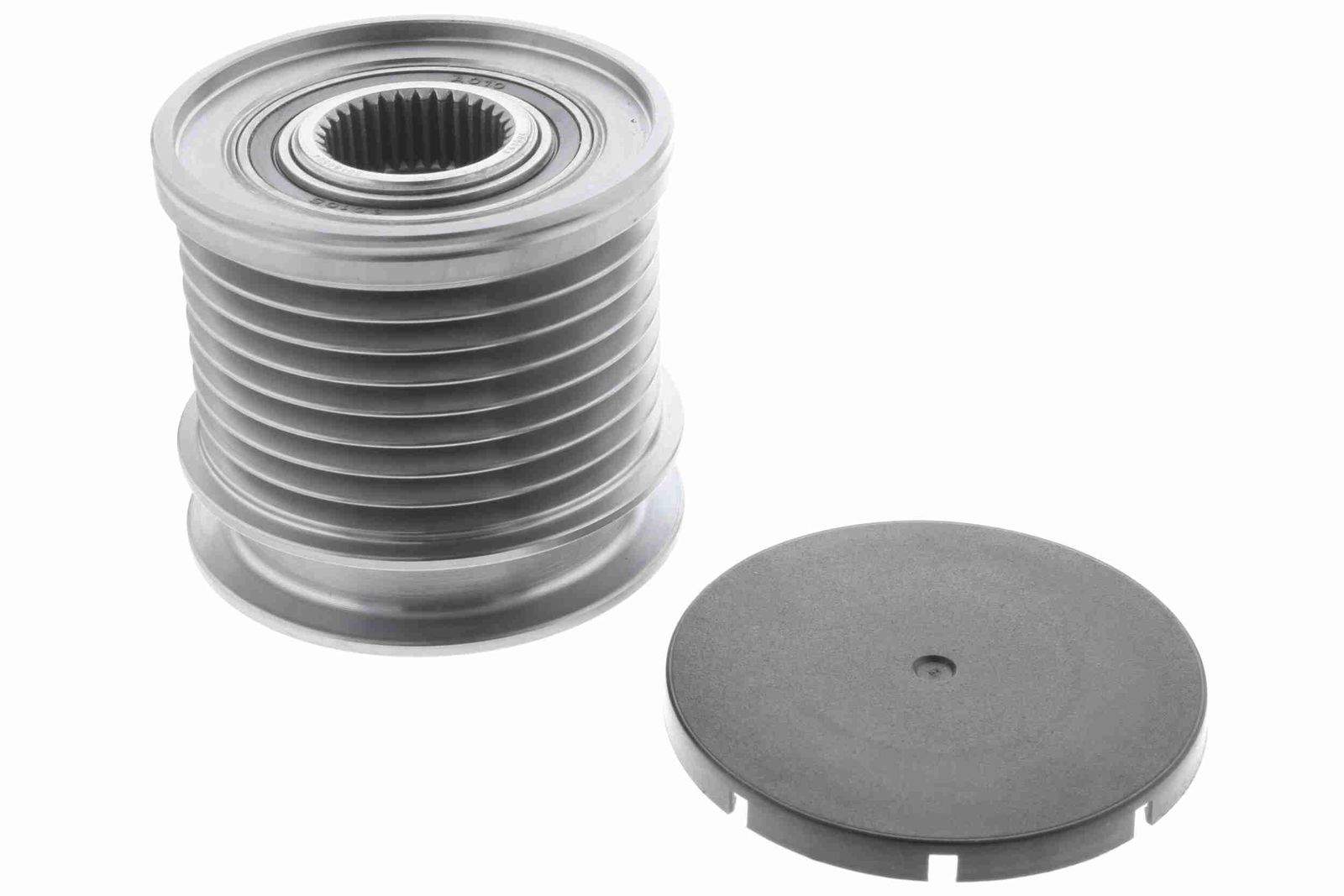 Alternator - sprzęgło jednokierunkowe VEMO V30-23-0004
