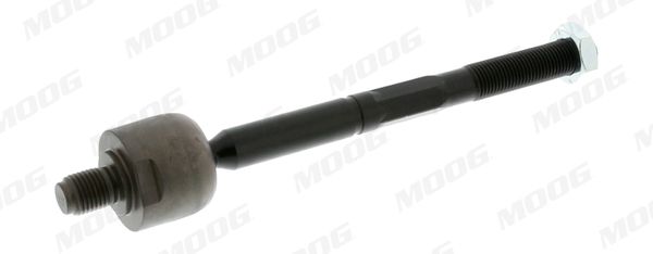 Połączenie osiowe, drążek kierowniczy poprzeczny MOOG RE-AX-13417