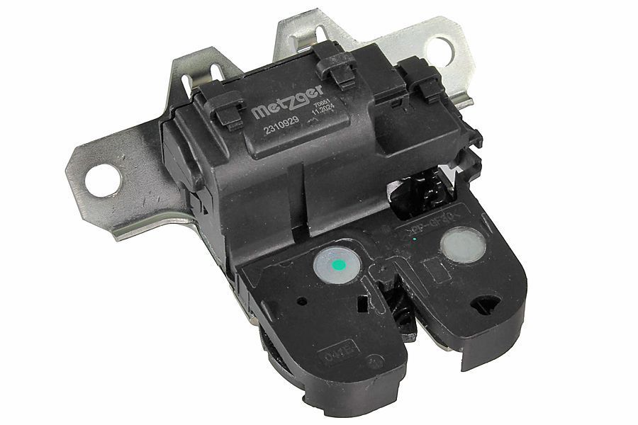 Incuietoare haion METZGER 2310929
