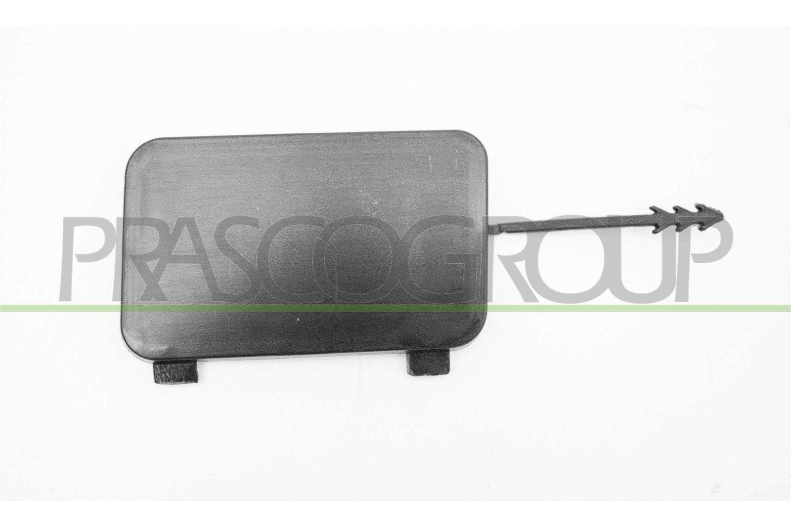 Capac carlig remorcare PRASCO AD8201287