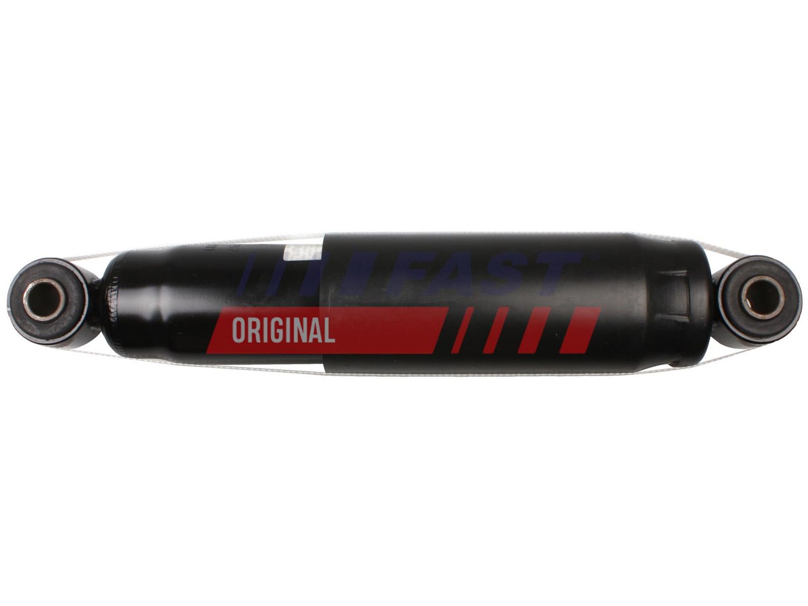 amortizor FAST FT11287