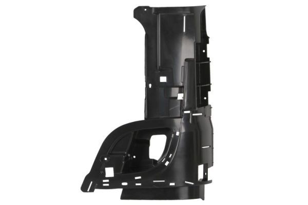 Deviator aer PACOL MER-CP-056L