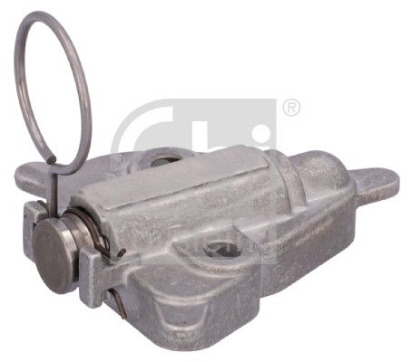 Napinacz, łańcuch rozrządu FEBI BILSTEIN 1000290