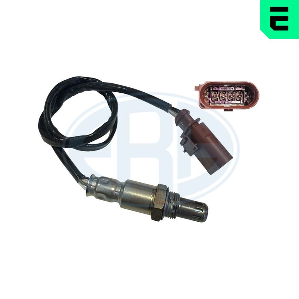 Sonda Lambda ERA 570310A