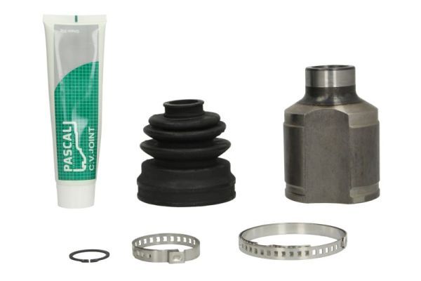 Set articulatie, planetara PASCAL G83002PC