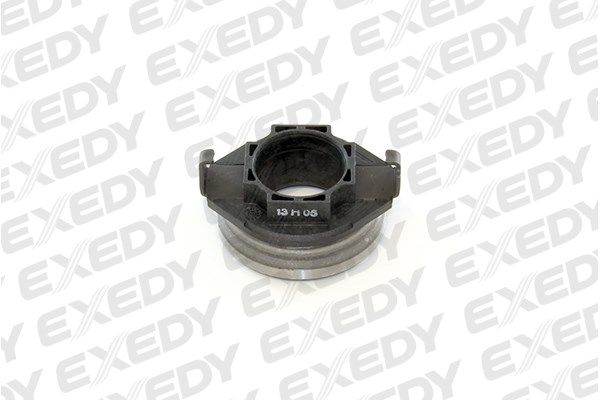 Łożysko oporowe EXEDY BRG864