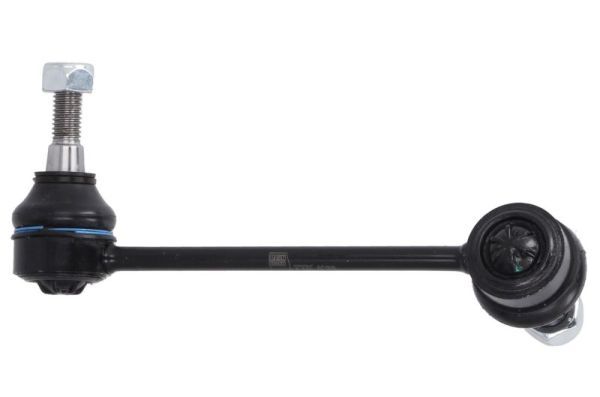 Stabilisaator,Stabilisaator