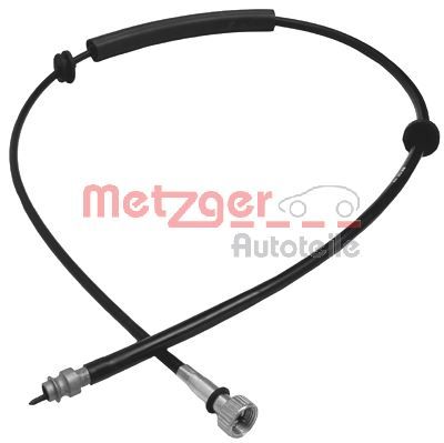 arbore tahometru METZGER S 05005