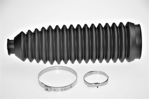 Burduf cauciuc, directie SPIDAN 83676