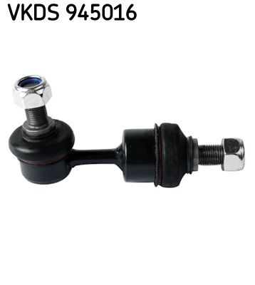 Tyč/Vzpera stabilizátora SKF VKDS 945016
