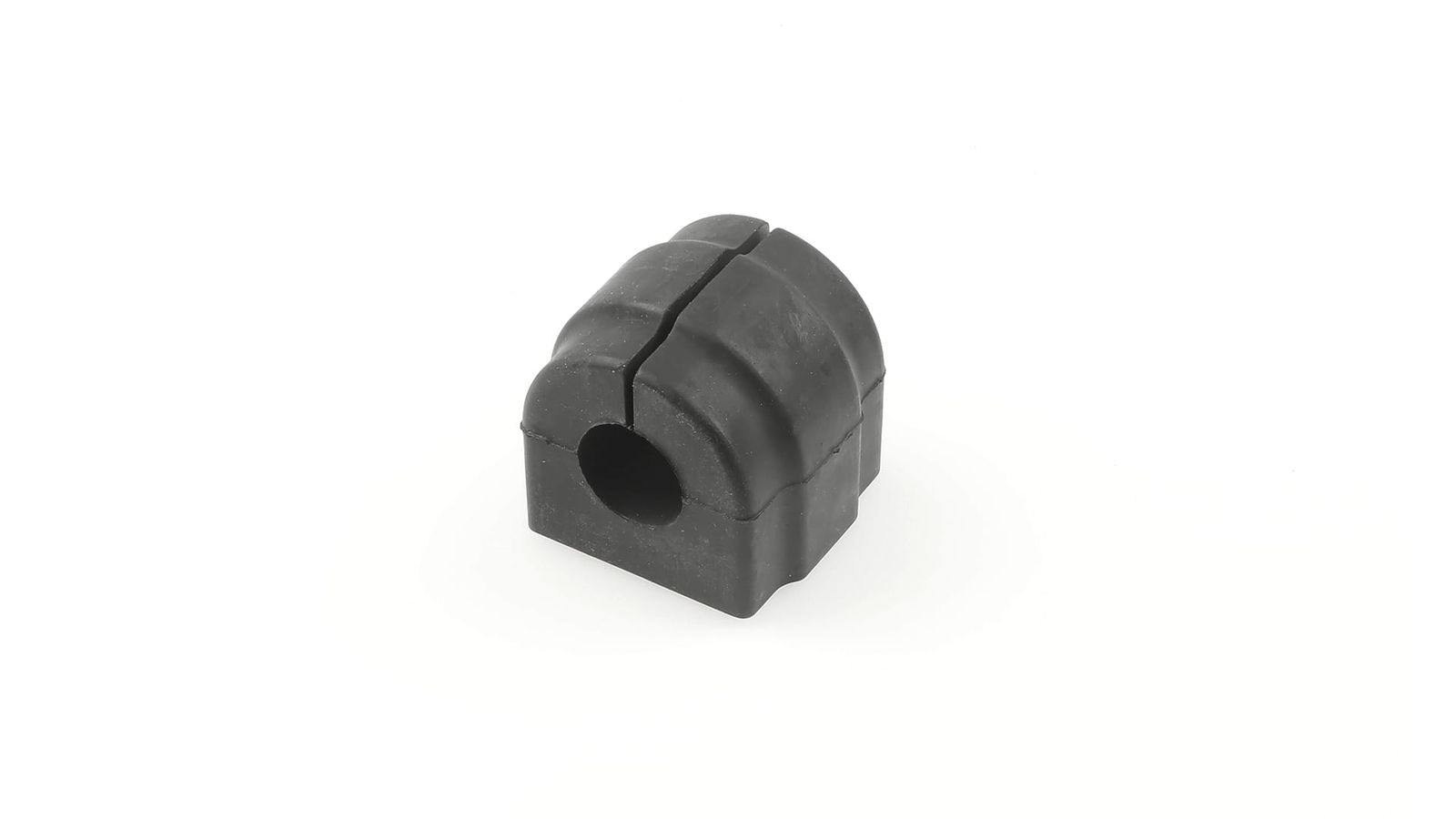 Levně Ložiskové pouzdro, stabilizátor SKF VKDS 358515