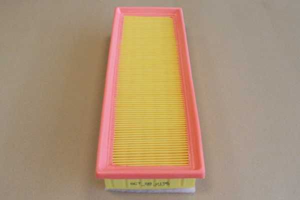 Filtr powietrza SCT - MANNOL SB 2196