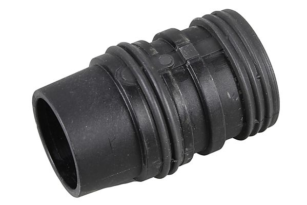 Cuplaj conducta lichid racire METZGER 4010280