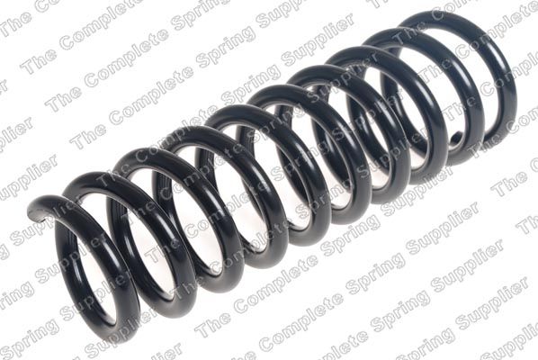 Arc spiral LESJÖFORS 4041420