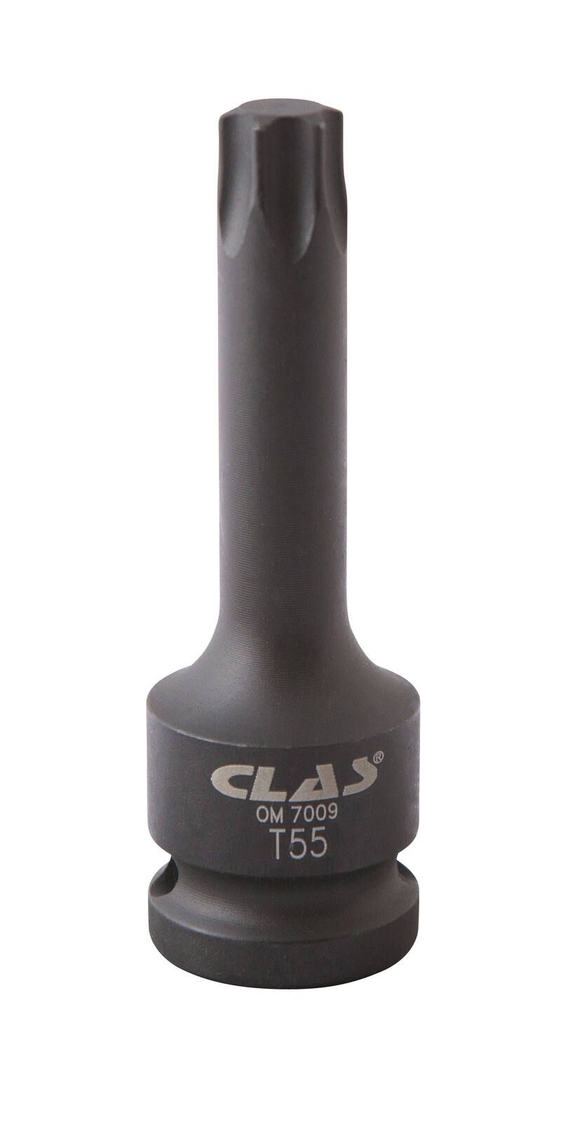 Embouts tournevis pour perceuse