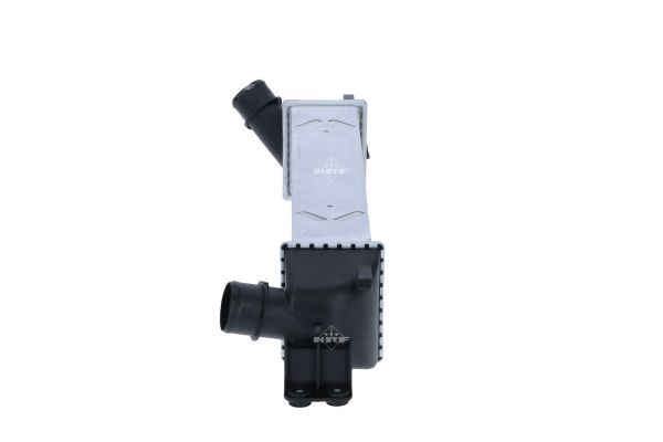 Levně Chladič turba NRF 30996