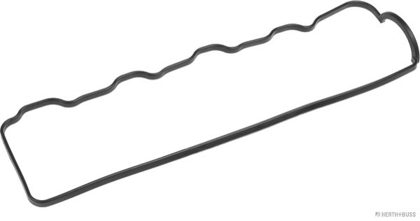 Garnitura, capac supape HERTH+BUSS JAKOPARTS J1225008