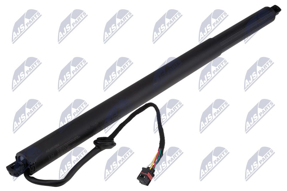 Motor electric, haion NTY AE-HY-054
