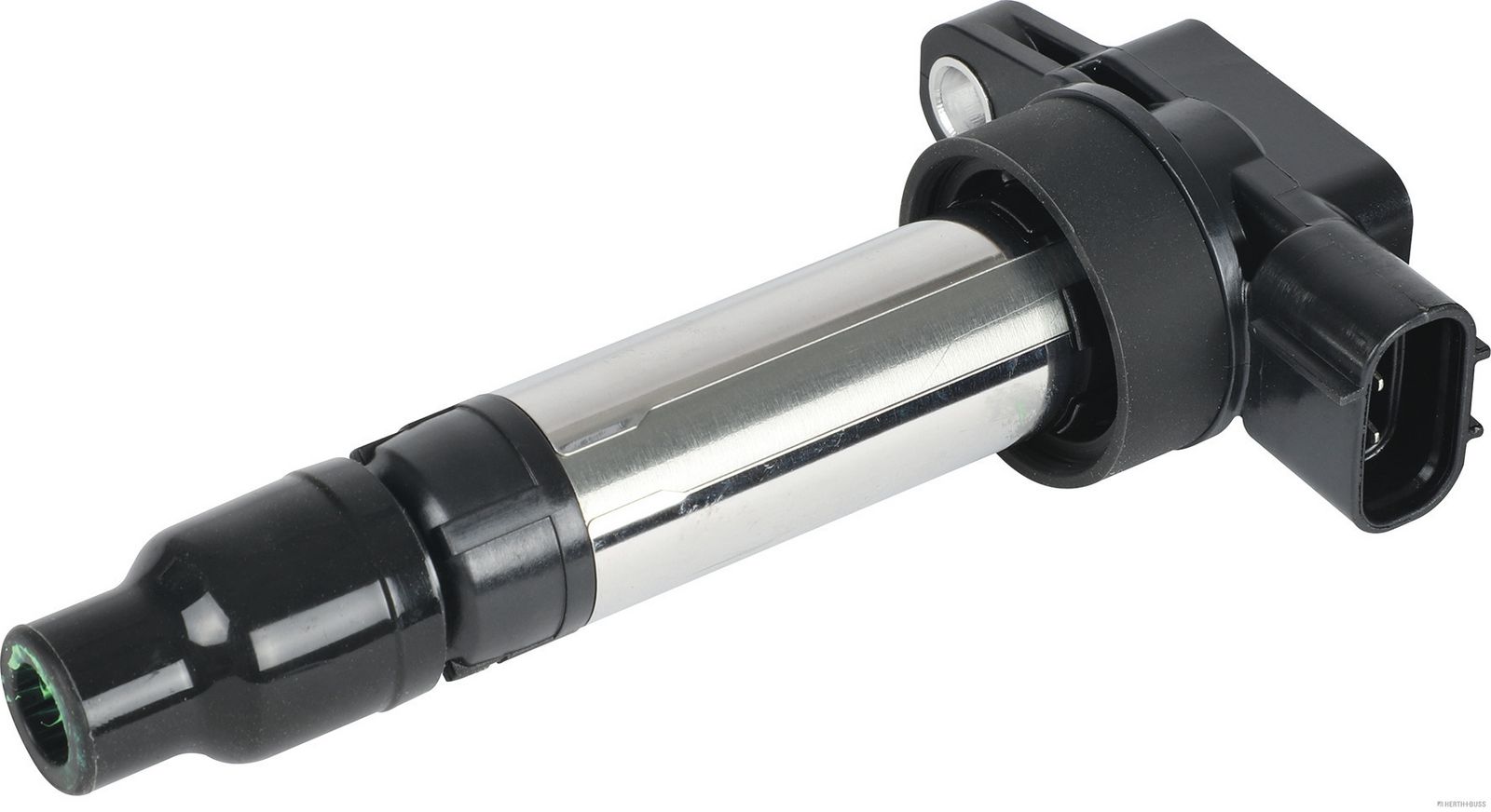 bobina de inductie HERTH+BUSS JAKOPARTS J5368003
