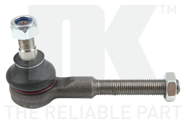 Cap de bara NK 5033619
