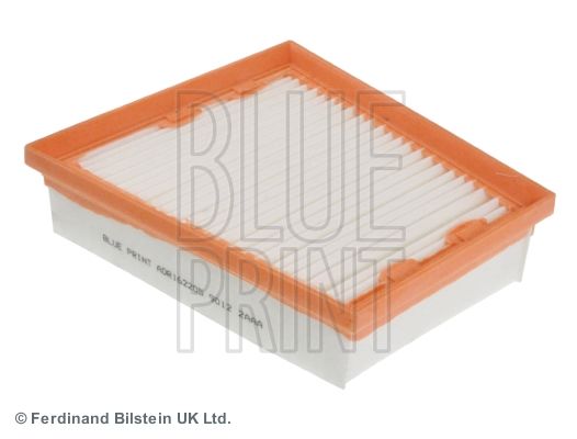 Vzduchový filter BLUE PRINT ADR162205