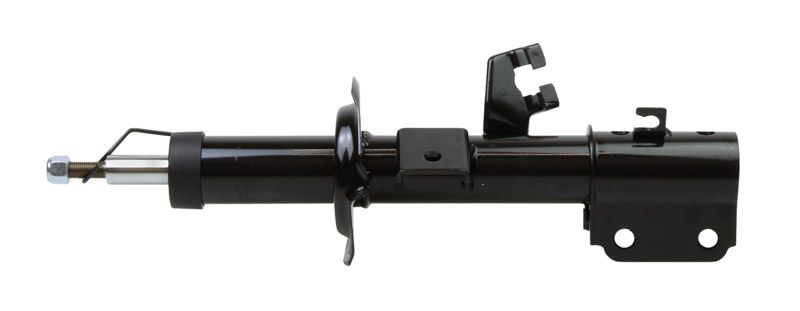 amortizor MAXGEAR 11-1460