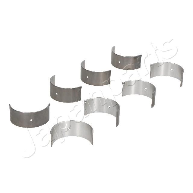 Łożysko korbowodu JAPANPARTS CB1131A