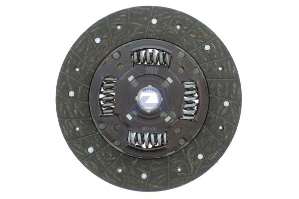 Tarcza sprzęgła AISIN DO-030