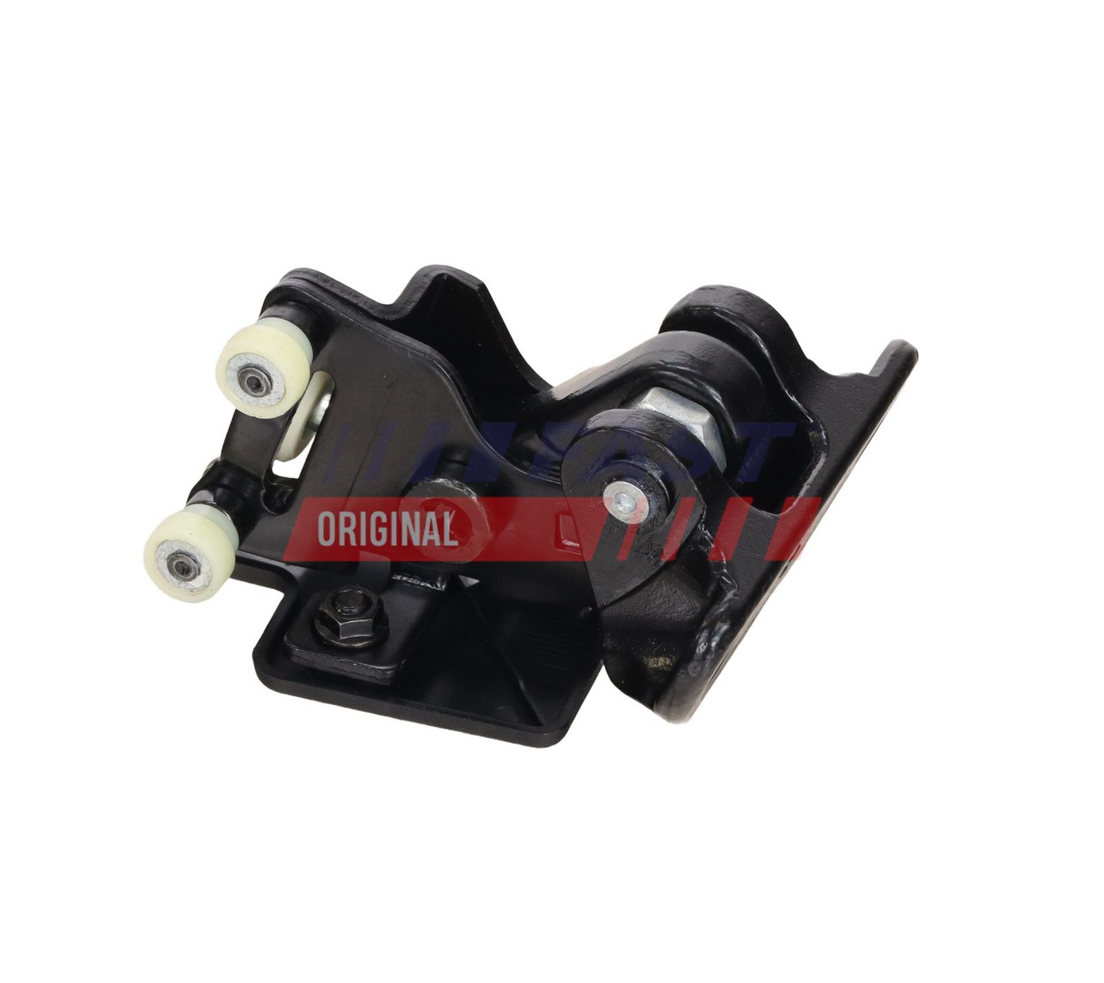 ghidaj cu role, usa glisanta FAST FT95696